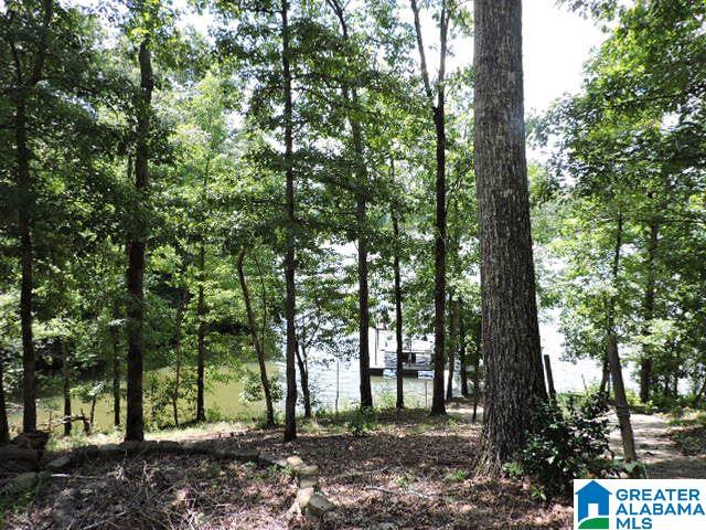 129 Hillcrest Court Wedowee, AL 36278 - Photo 21 of 22