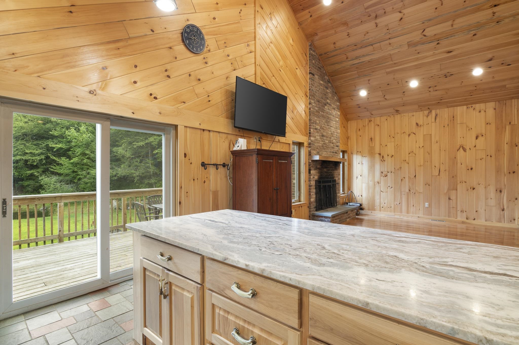 86 Stark Road Brattleboro, VT 05301 - Photo 12 of 50