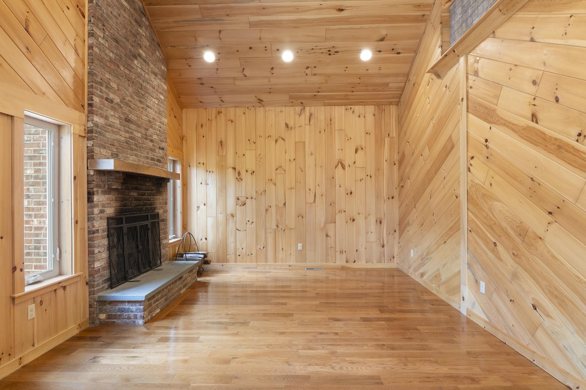 86 Stark Road Brattleboro, VT 05301 - Photo 14 of 50