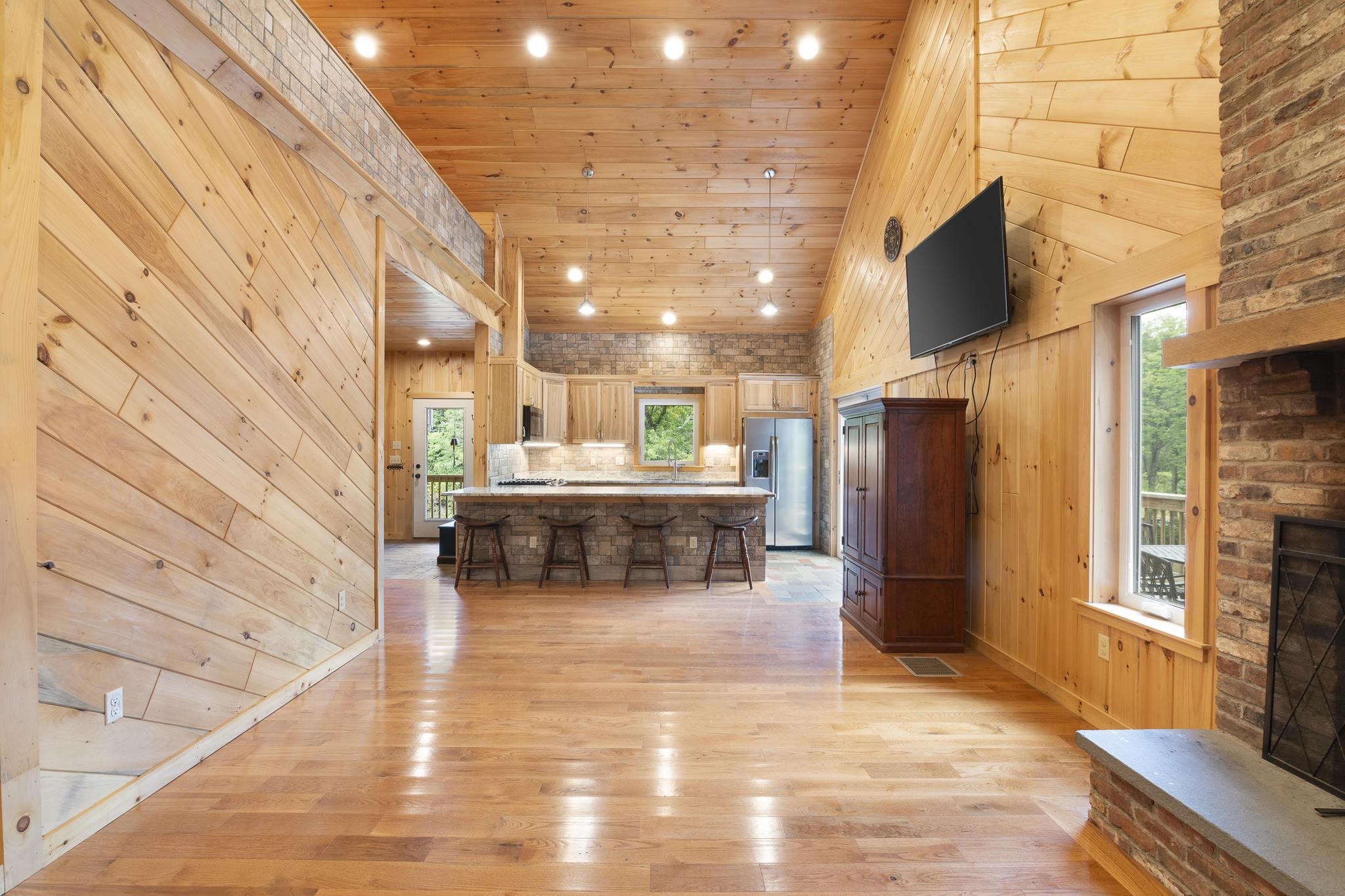 86 Stark Road Brattleboro, VT 05301 - Photo 17 of 50