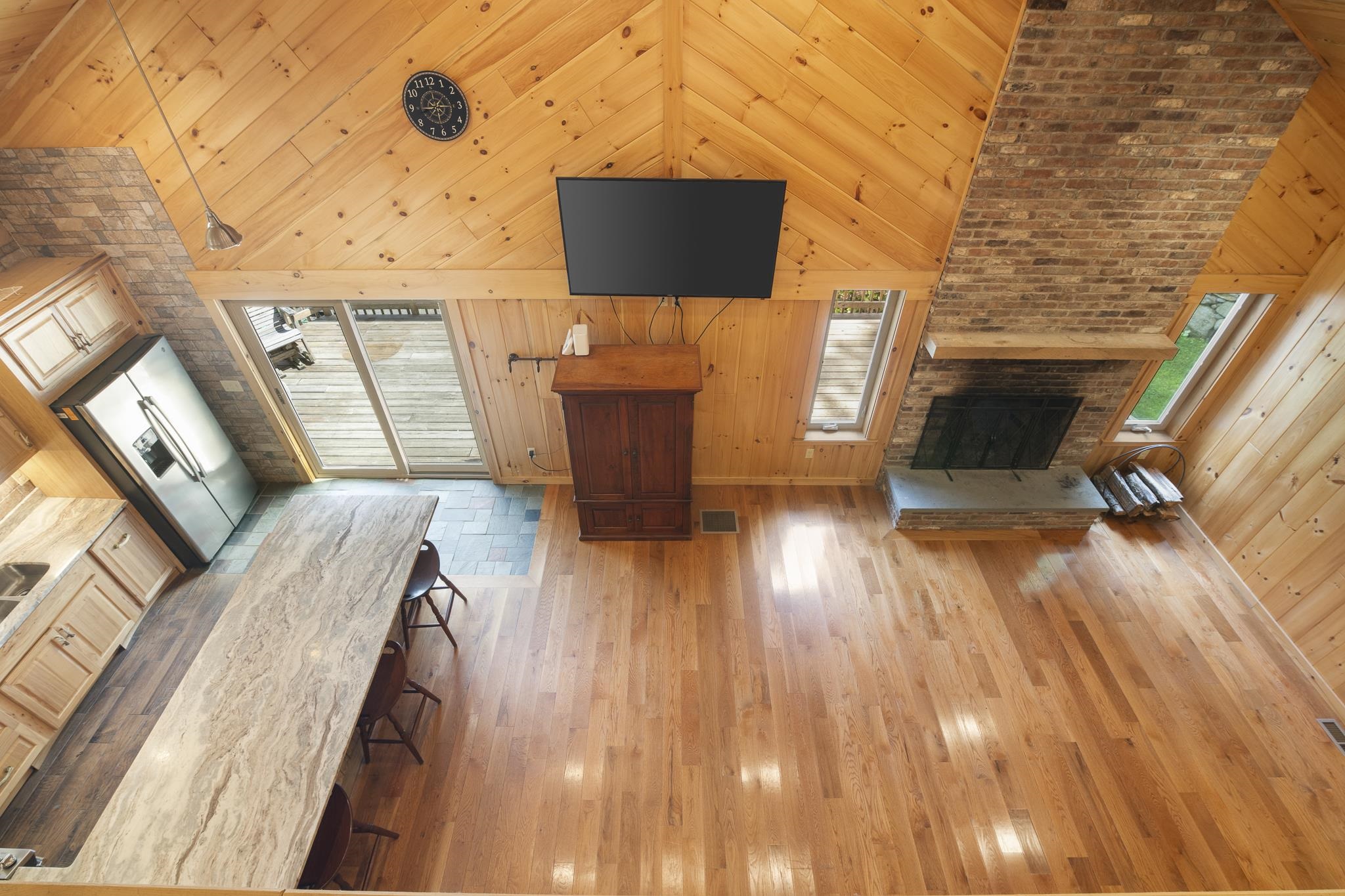 86 Stark Road Brattleboro, VT 05301 - Photo 18 of 50