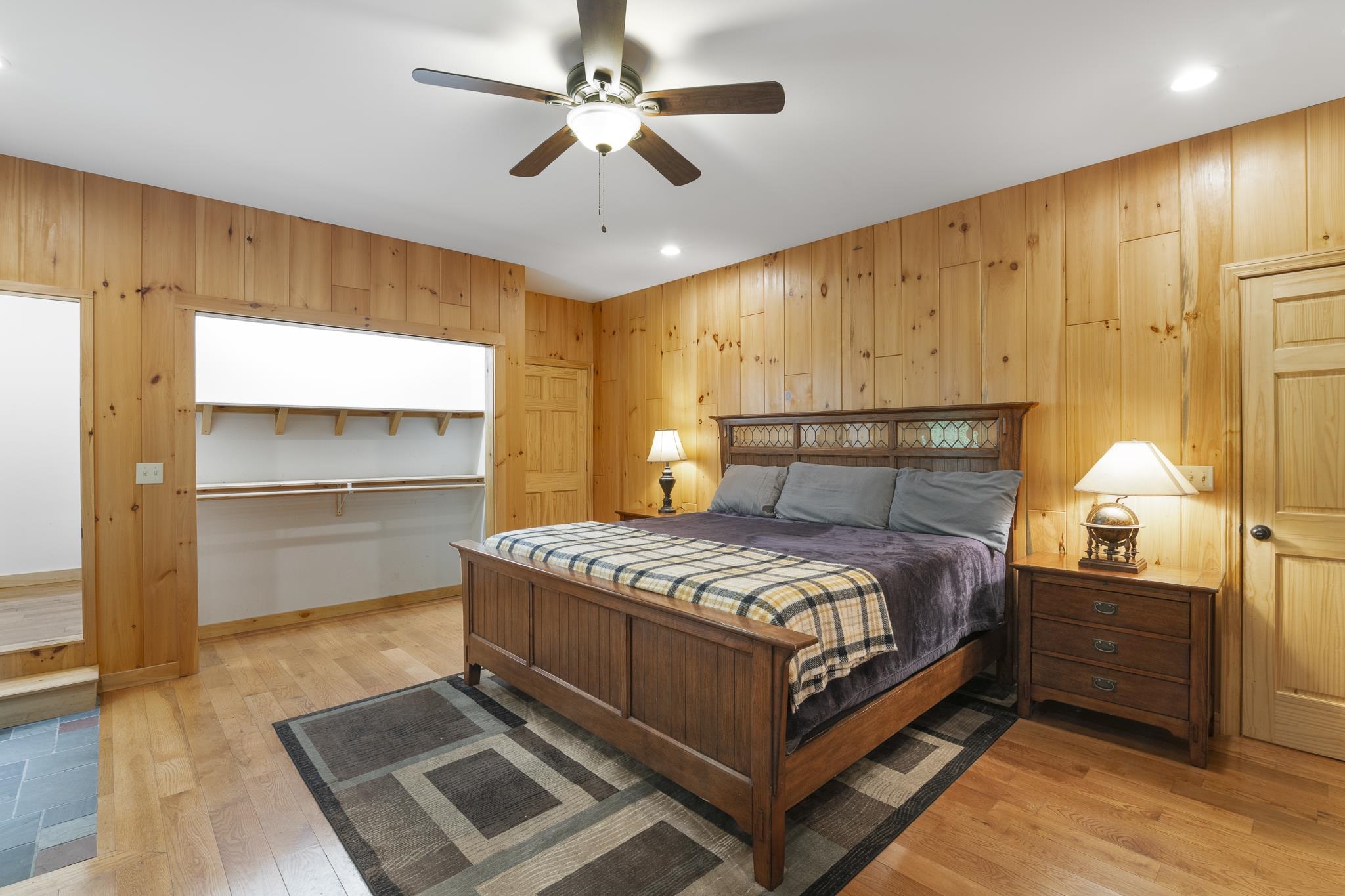 86 Stark Road Brattleboro, VT 05301 - Photo 19 of 50