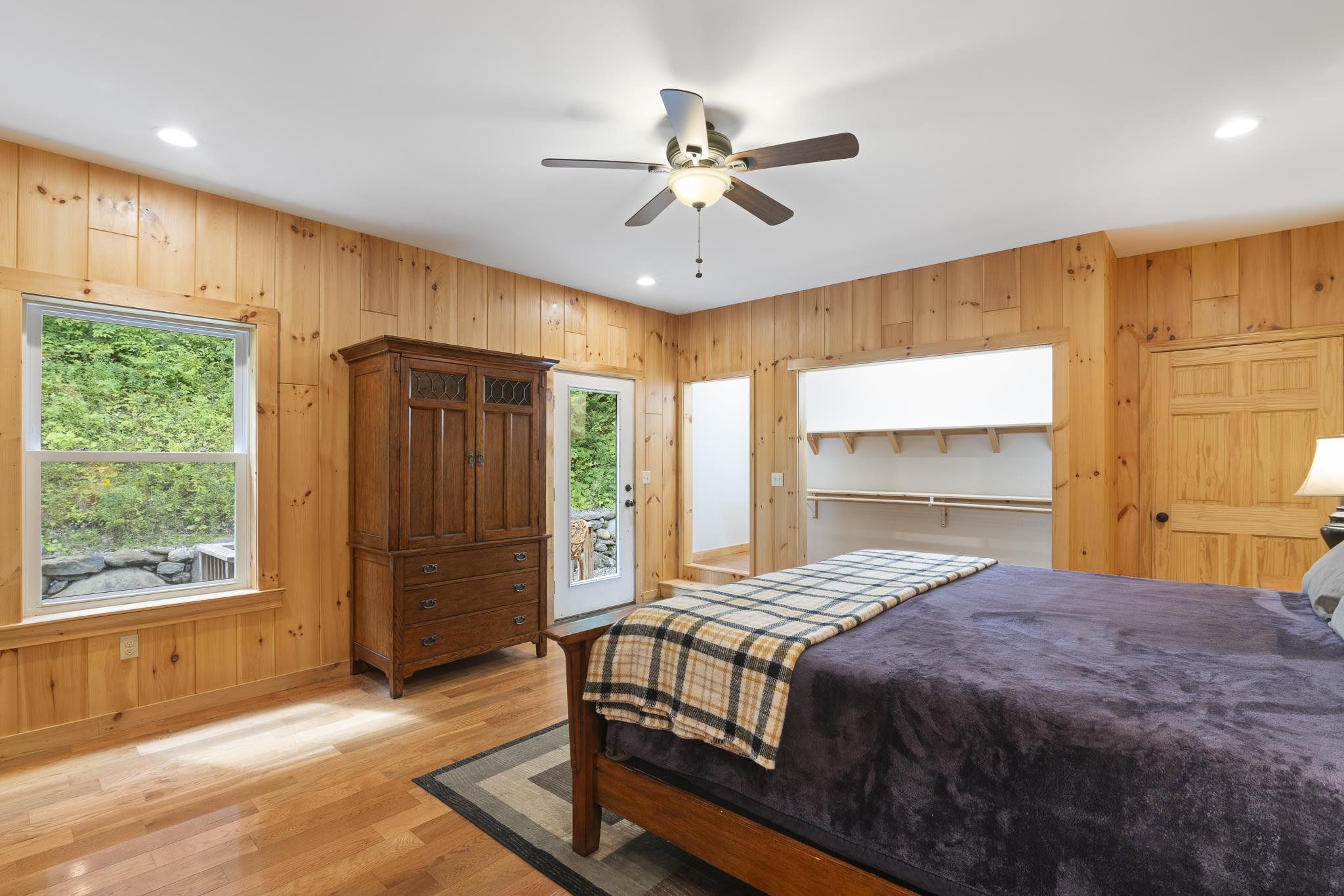 86 Stark Road Brattleboro, VT 05301 - Photo 20 of 50
