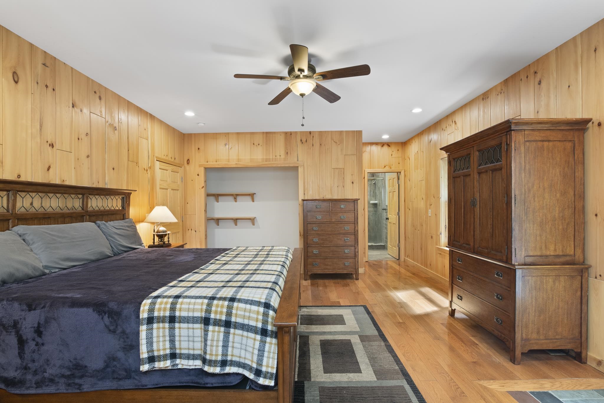 86 Stark Road Brattleboro, VT 05301 - Photo 21 of 50