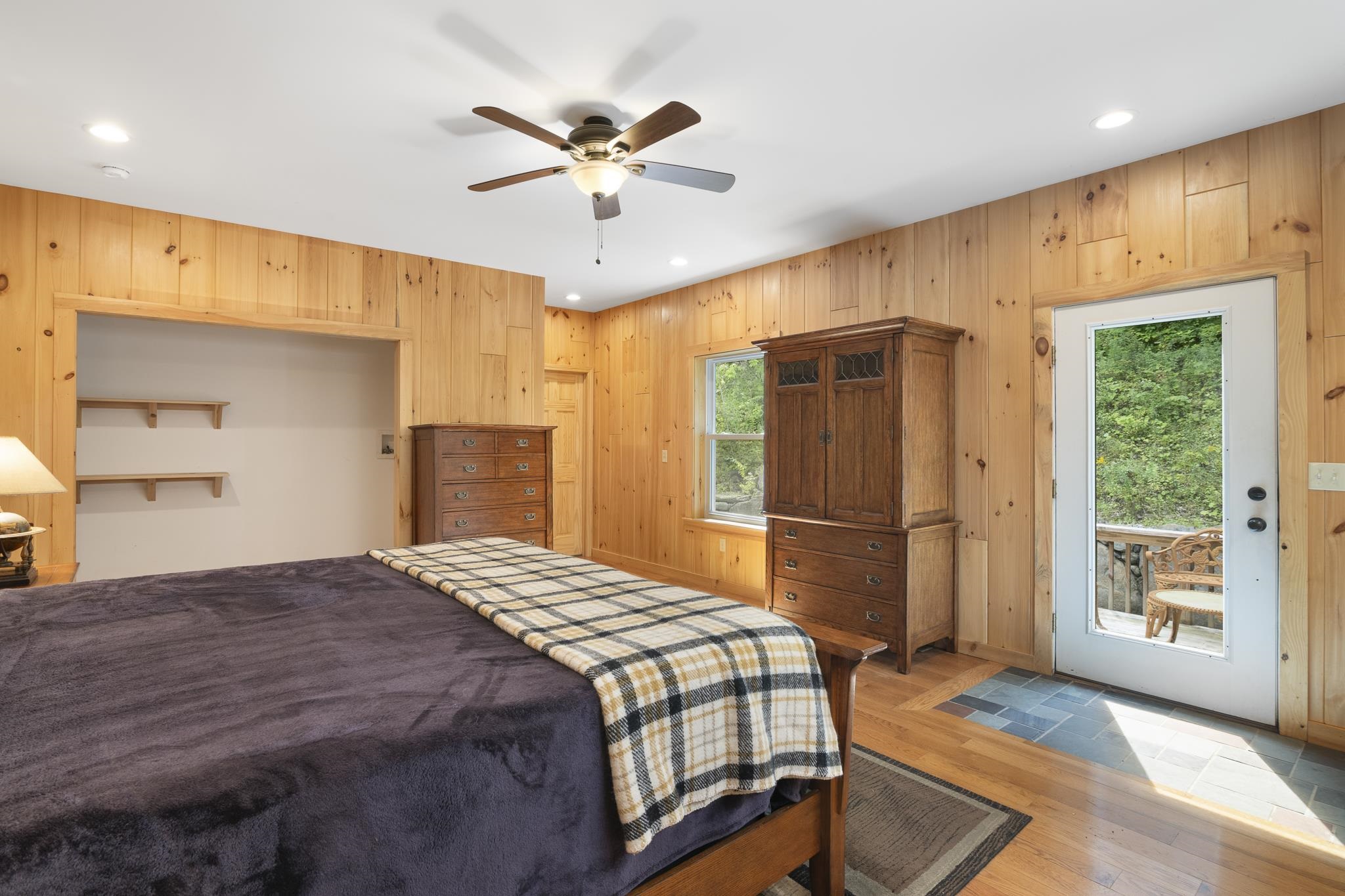 86 Stark Road Brattleboro, VT 05301 - Photo 22 of 50