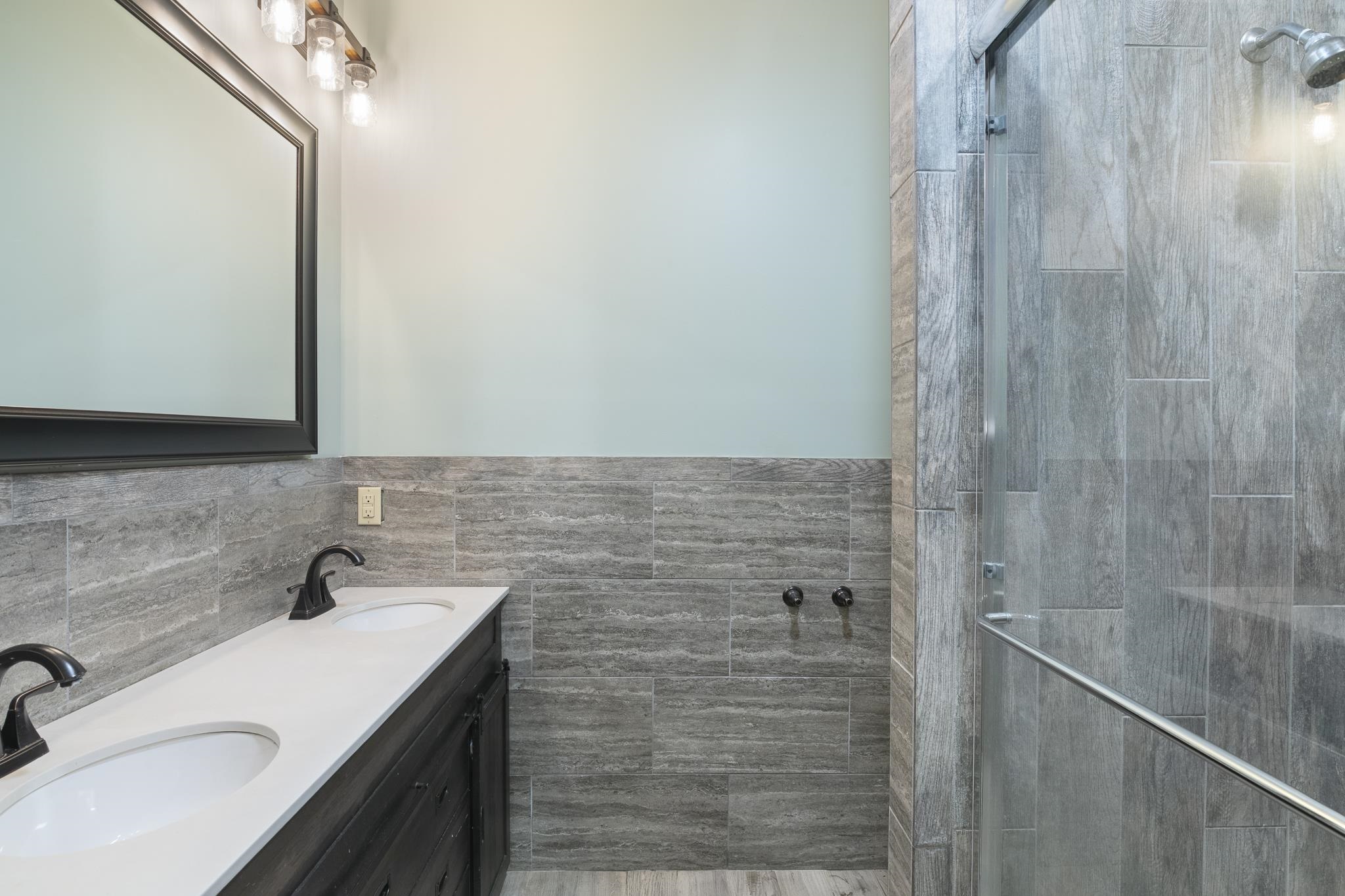 86 Stark Road Brattleboro, VT 05301 - Photo 23 of 50