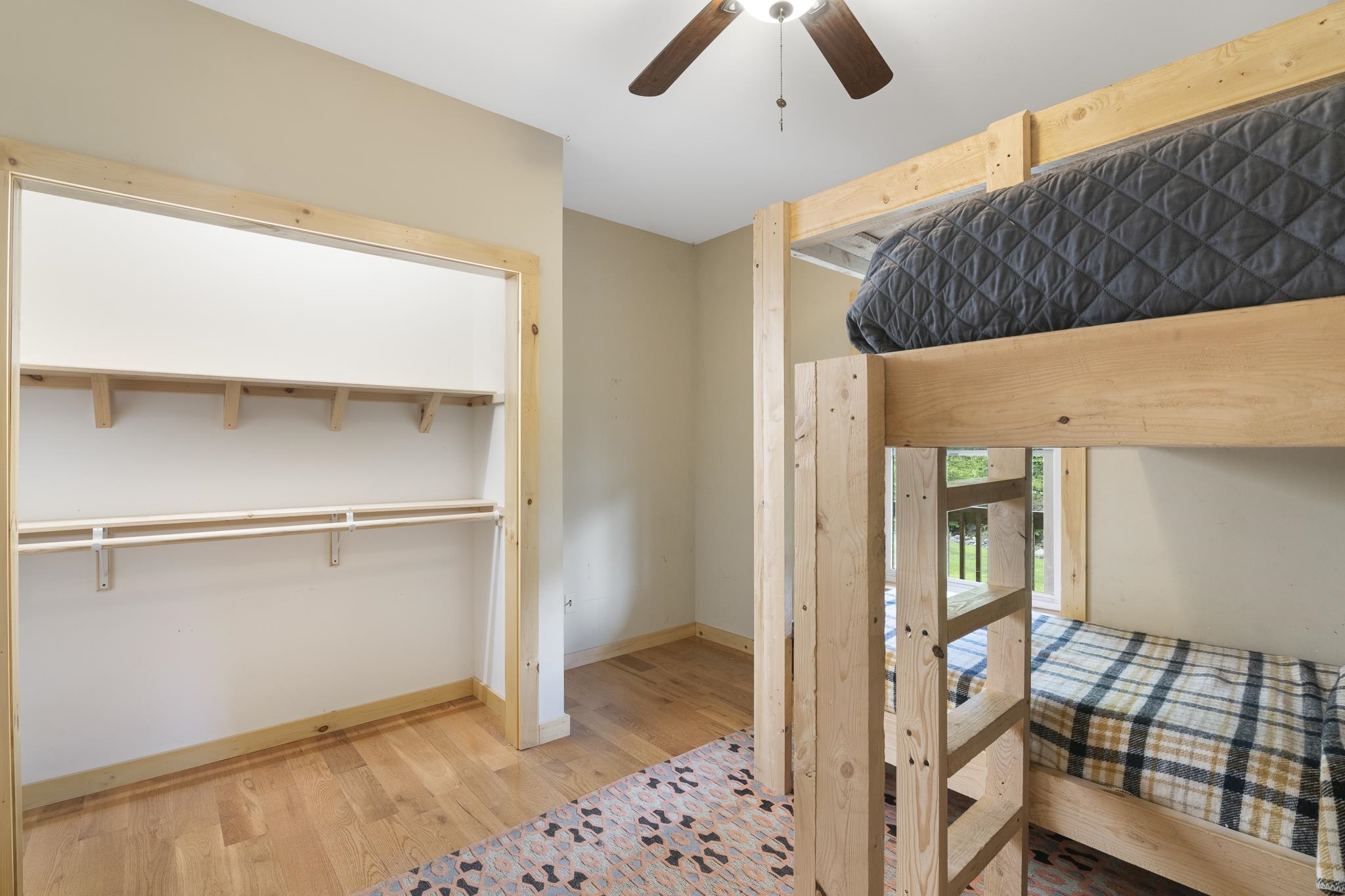 86 Stark Road Brattleboro, VT 05301 - Photo 25 of 50