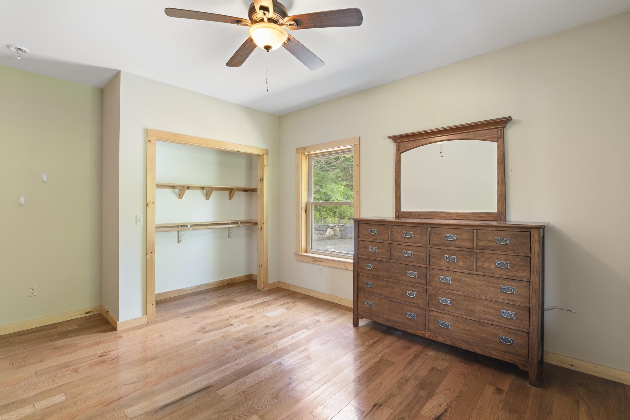 86 Stark Road Brattleboro, VT 05301 - Photo 27 of 50