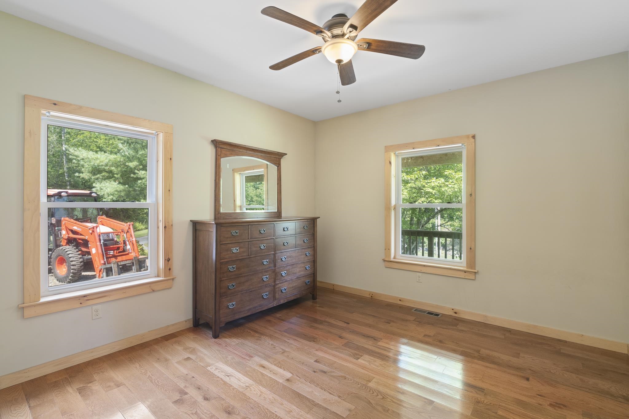 86 Stark Road Brattleboro, VT 05301 - Photo 28 of 50