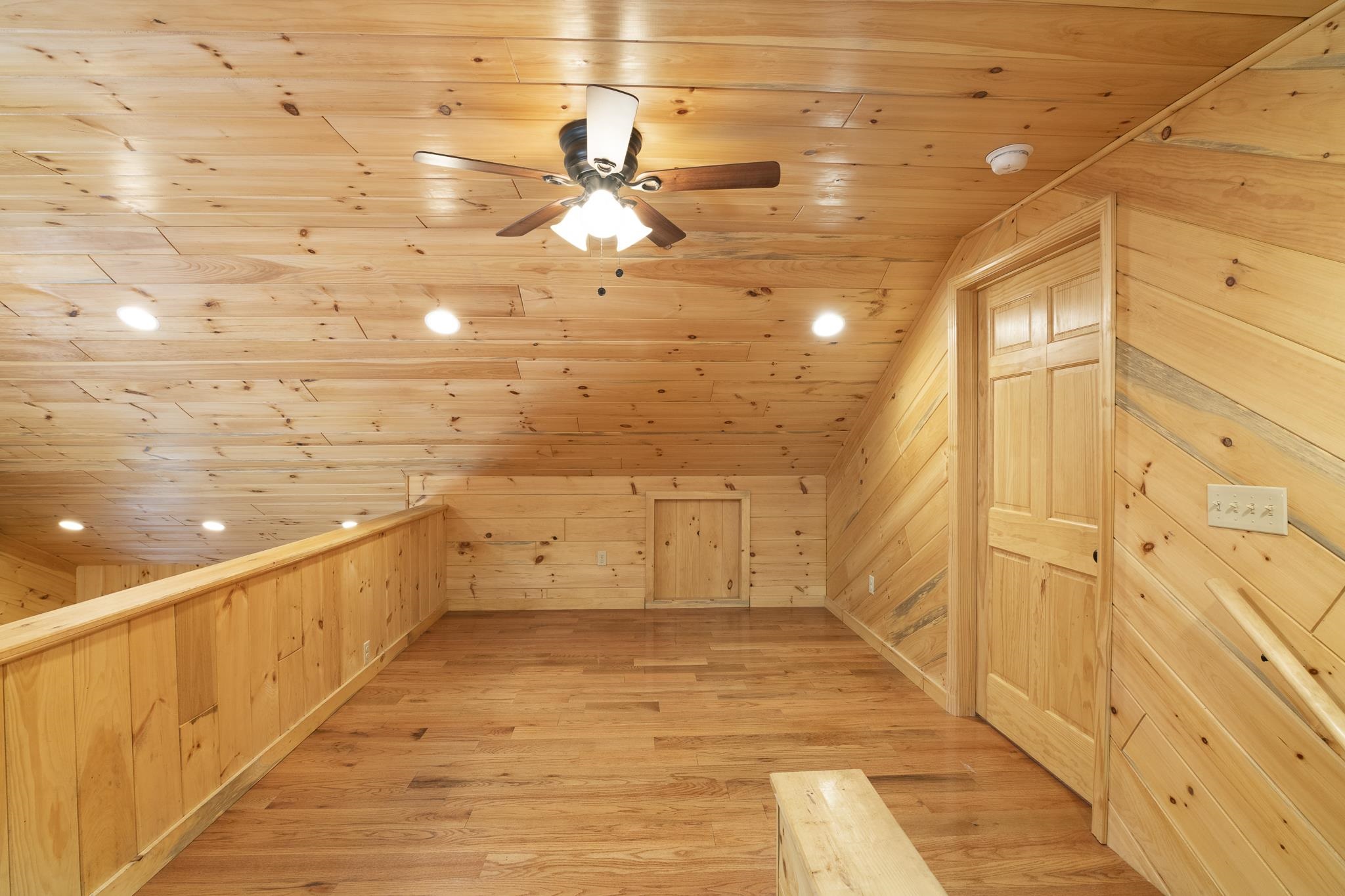 86 Stark Road Brattleboro, VT 05301 - Photo 30 of 50