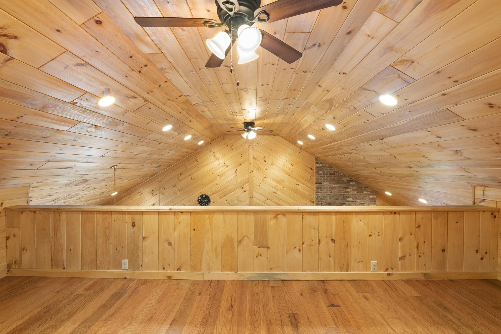 86 Stark Road Brattleboro, VT 05301 - Photo 32 of 50