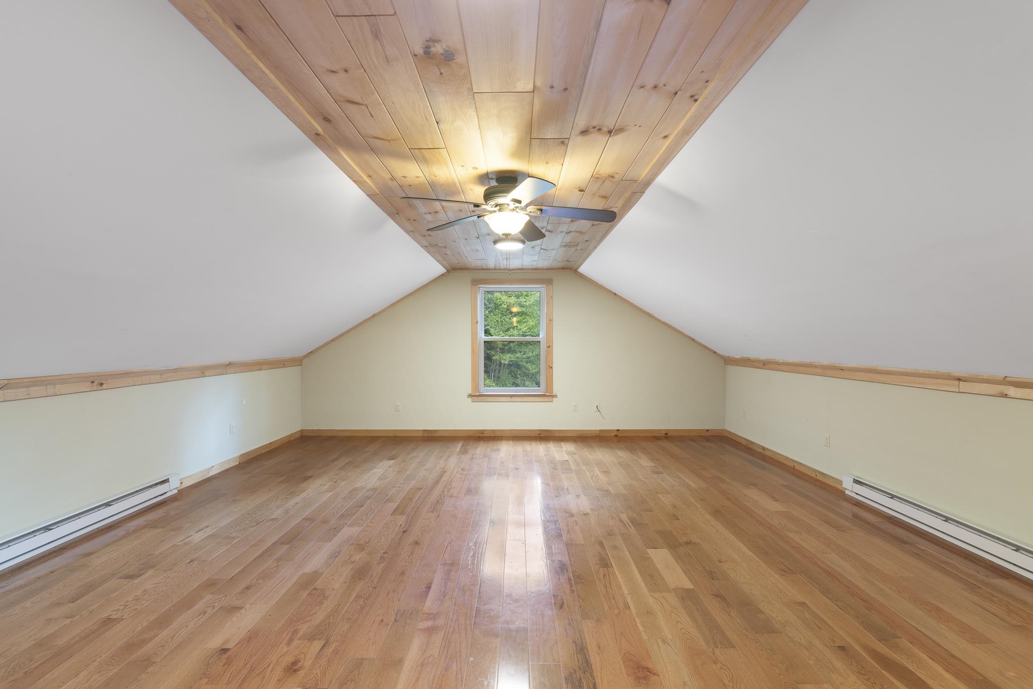 86 Stark Road Brattleboro, VT 05301 - Photo 33 of 50