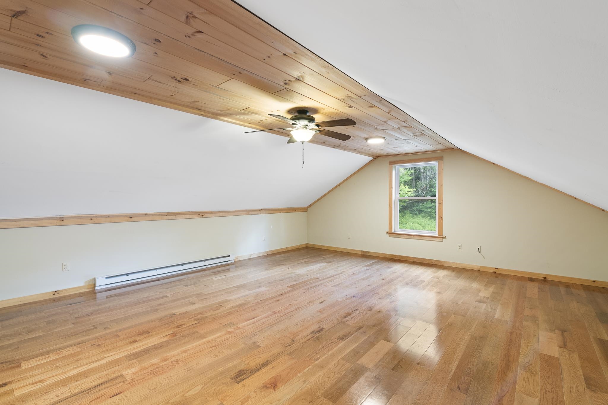 86 Stark Road Brattleboro, VT 05301 - Photo 34 of 50