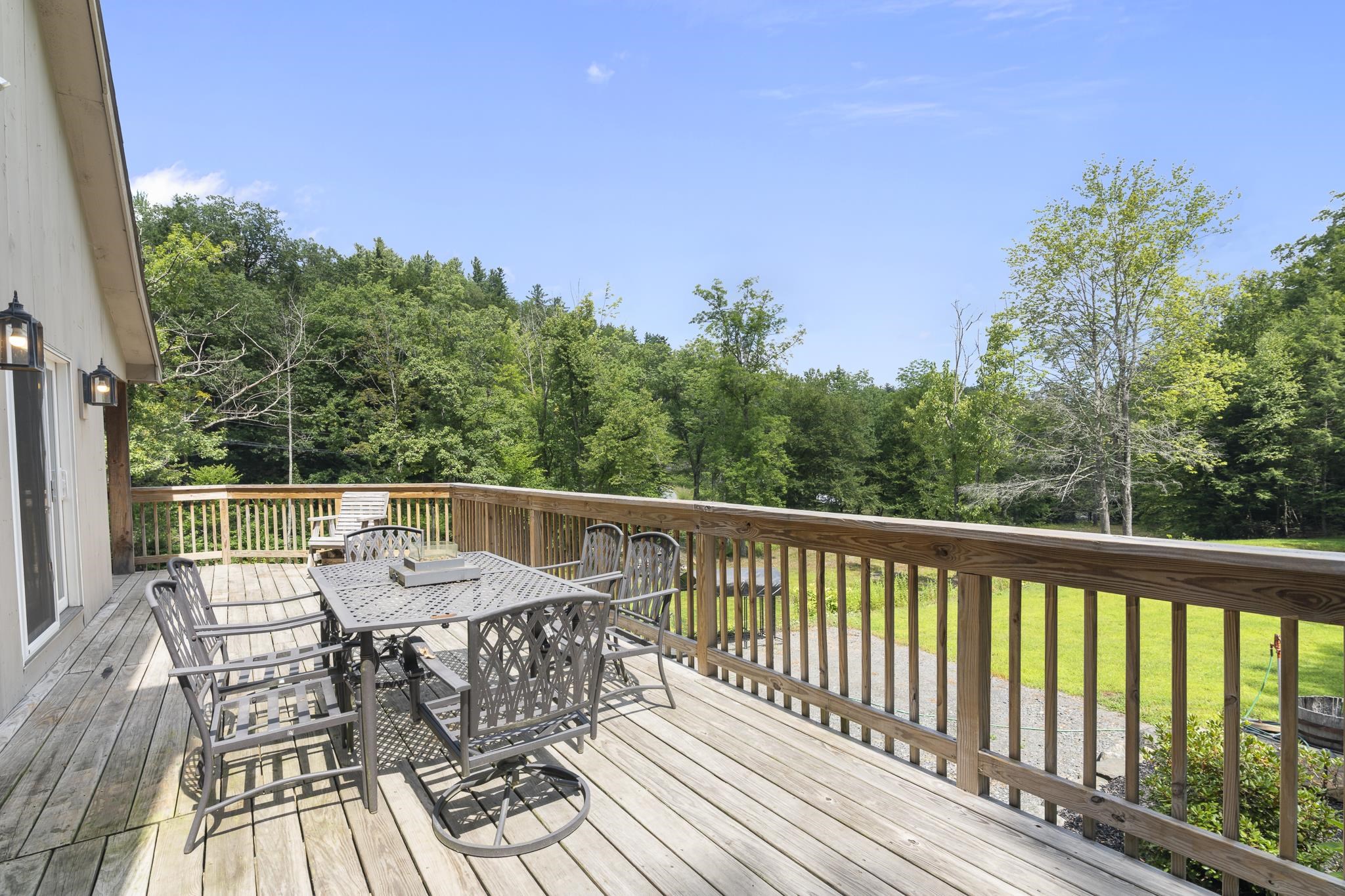 86 Stark Road Brattleboro, VT 05301 - Photo 35 of 50