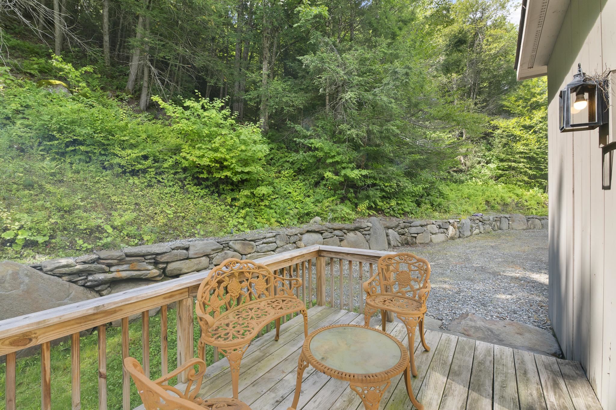 86 Stark Road Brattleboro, VT 05301 - Photo 38 of 50