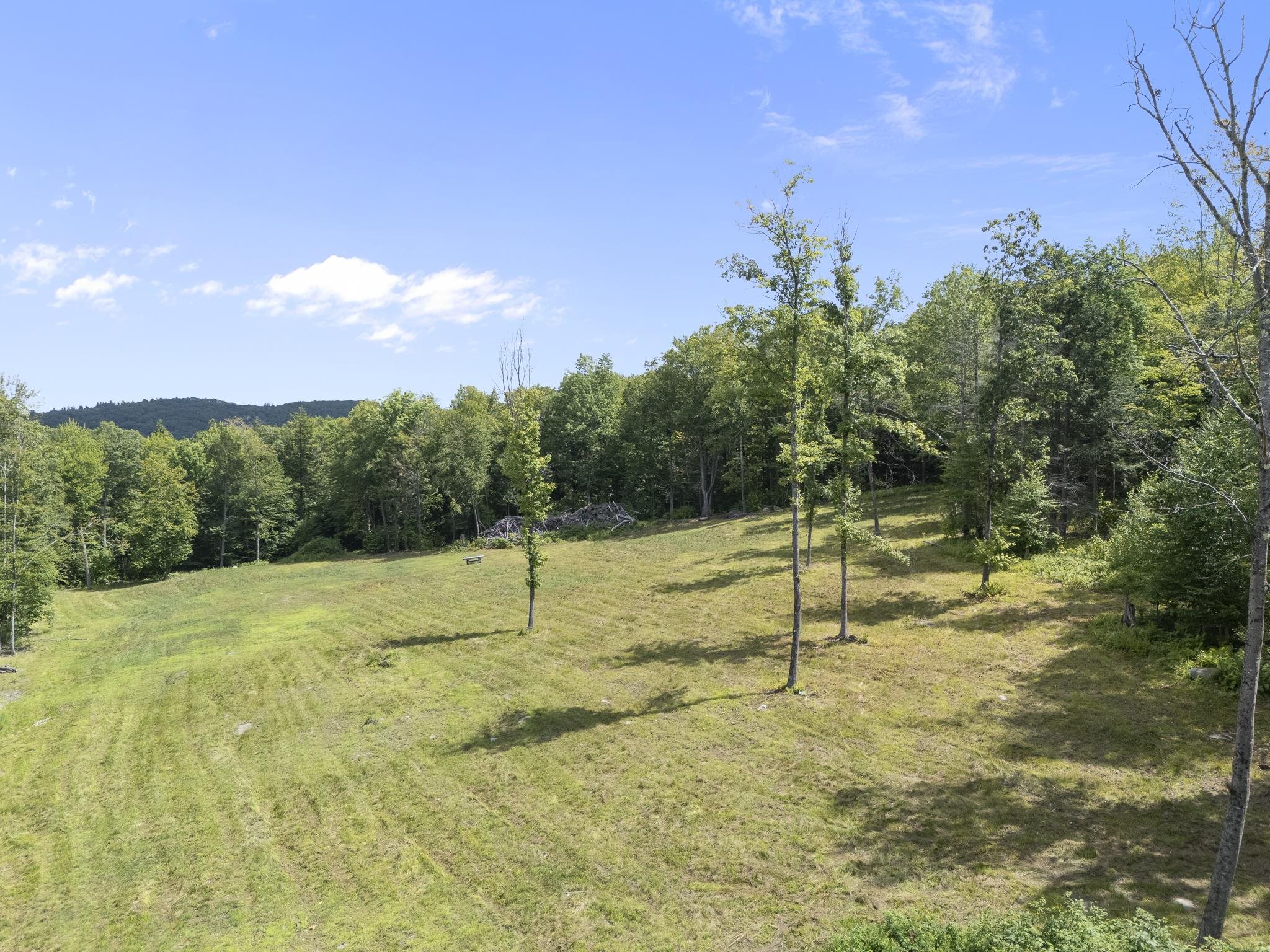 86 Stark Road Brattleboro, VT 05301 - Photo 42 of 50