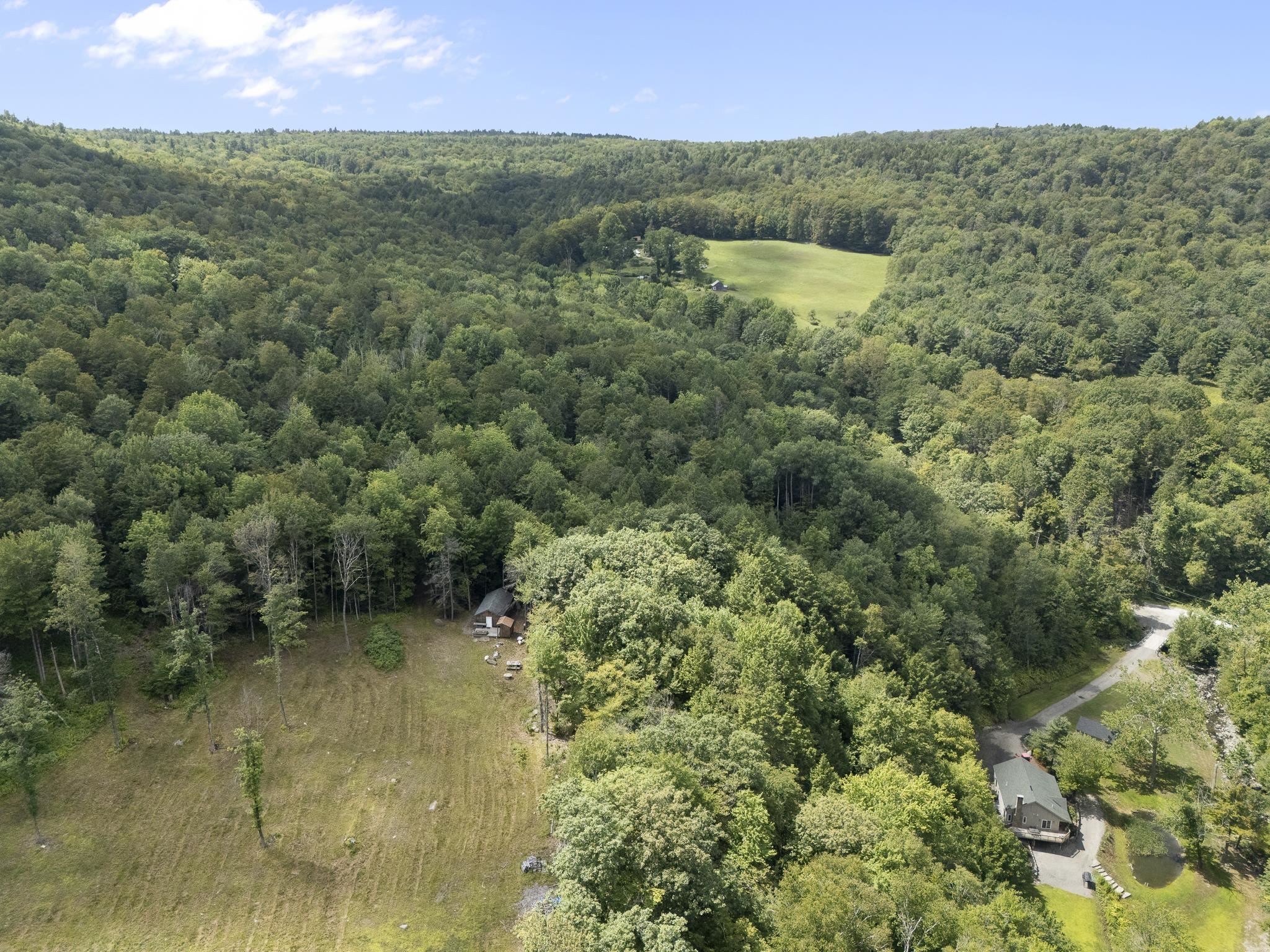 86 Stark Road Brattleboro, VT 05301 - Photo 45 of 50