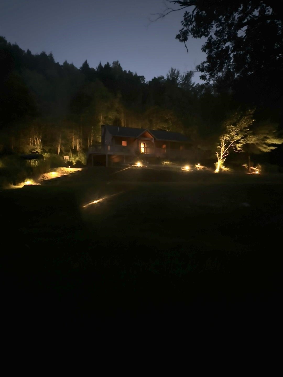 86 Stark Road Brattleboro, VT 05301 - Photo 49 of 50