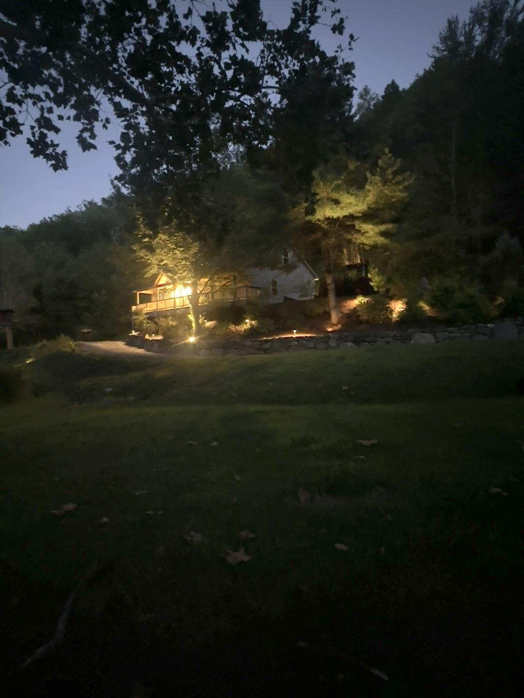 86 Stark Road Brattleboro, VT 05301 - Photo 50 of 50