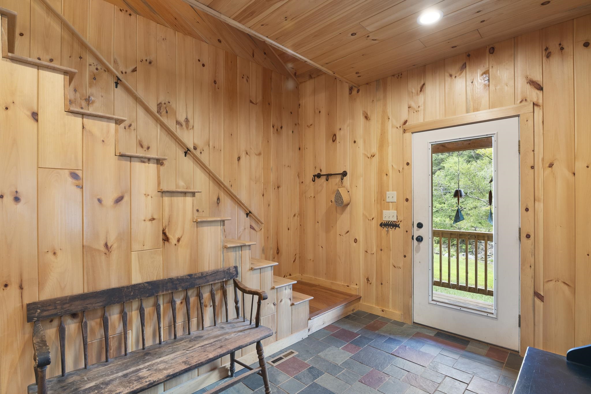 86 Stark Road Brattleboro, VT 05301 - Photo 7 of 50