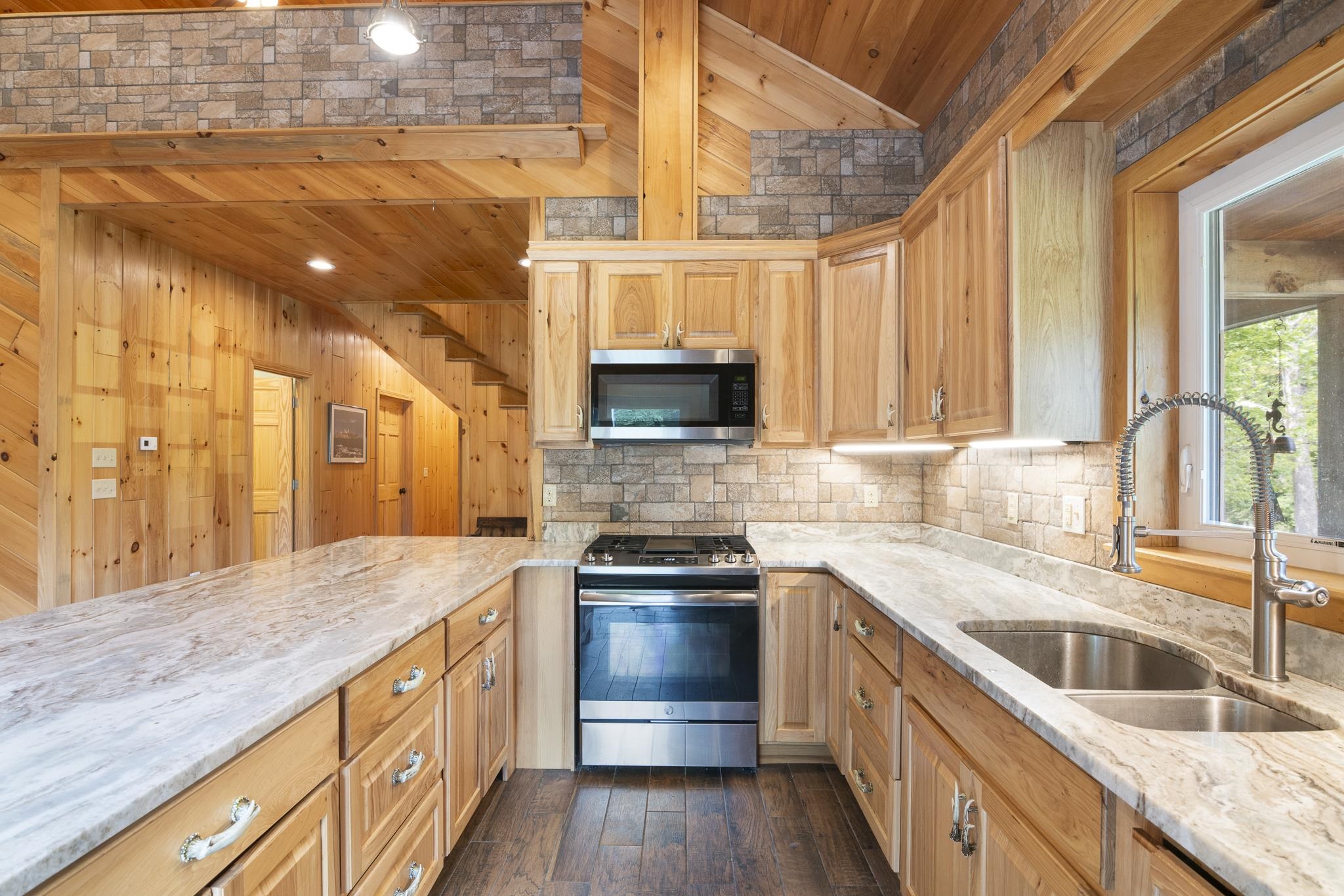 86 Stark Road Brattleboro, VT 05301 - Photo 10 of 50