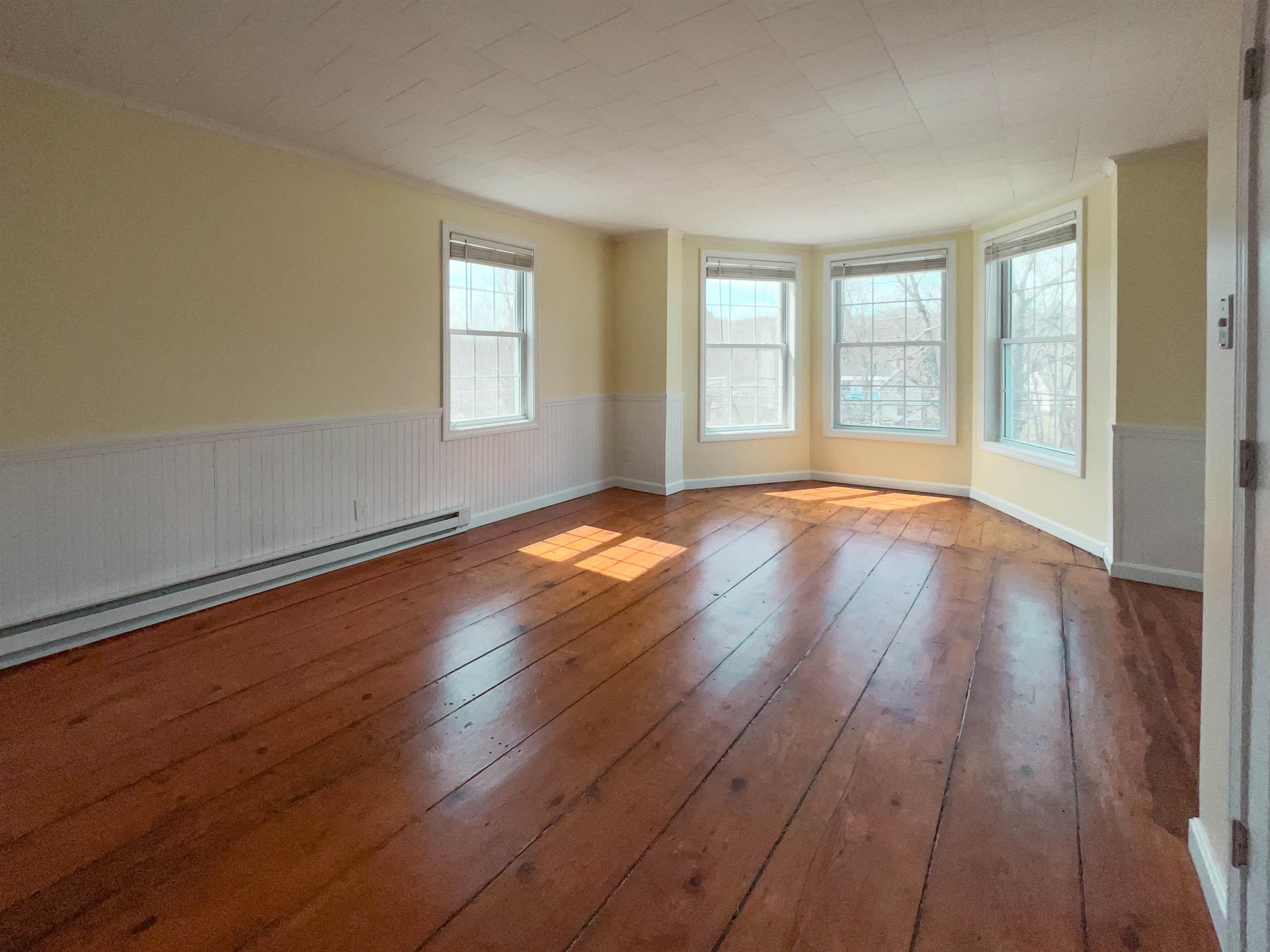 35 Keene Road, Unit A Winchester, NH 03470 - Photo 11 of 18