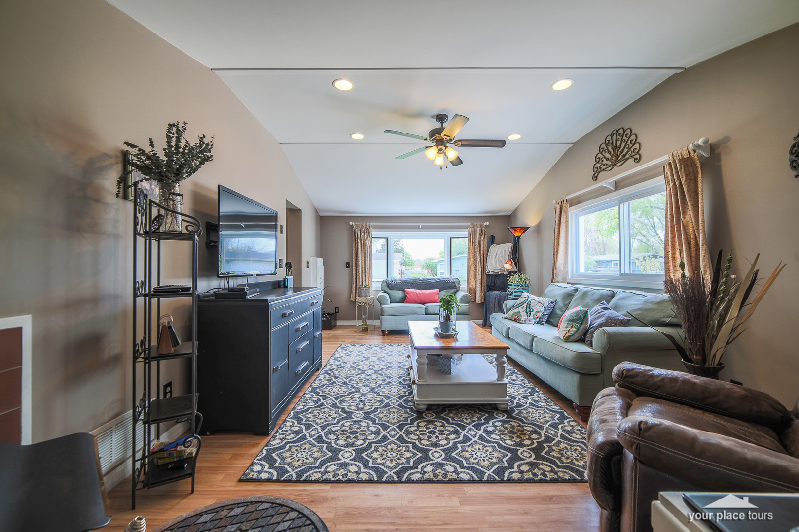 68 Hampton Road Montgomery, IL 60538 - Photo 14 of 37