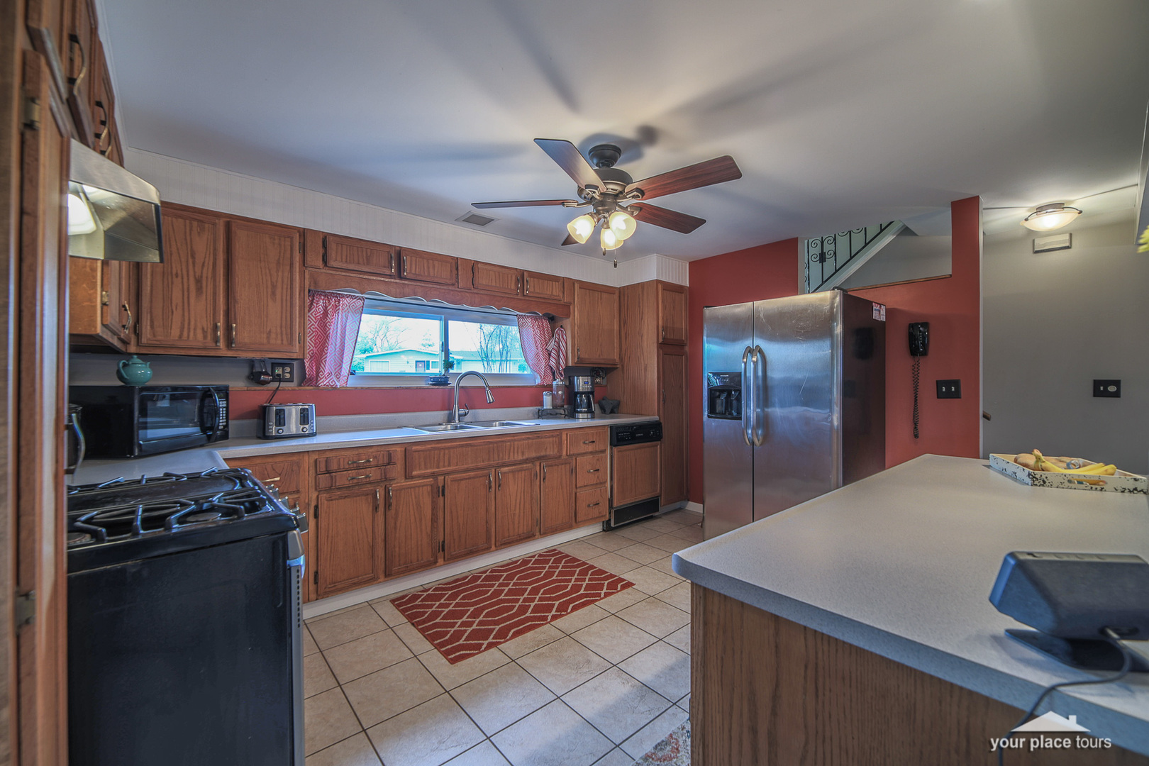 68 Hampton Road Montgomery, IL 60538 - Photo 22 of 37