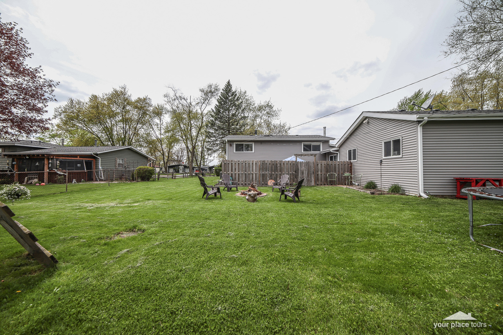 68 Hampton Road Montgomery, IL 60538 - Photo 8 of 37