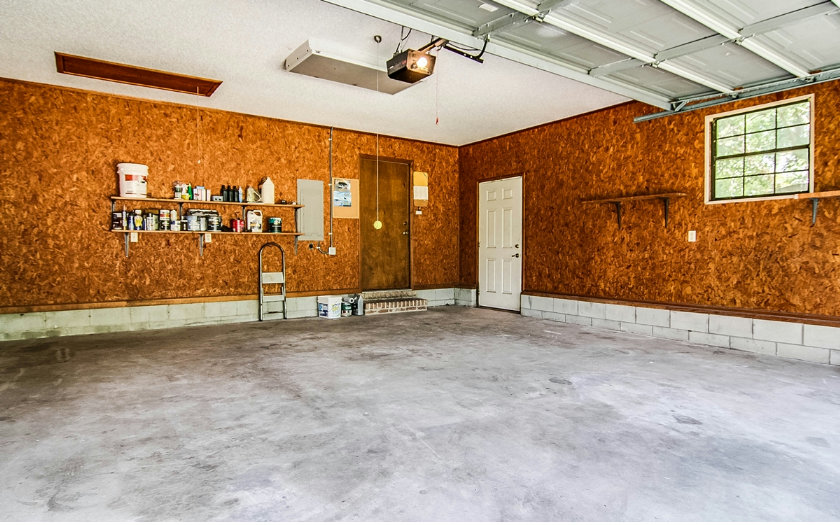 75043 Edwards Road Yulee, FL 32097 - Photo 18 of 21