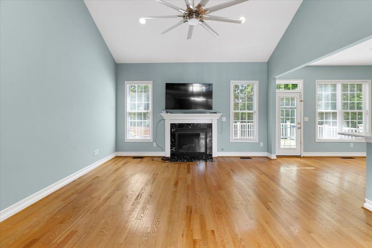 1044 Green Ridge Road Christiansburg, VA 24073 - Photo 30 of 97 Gallery Image 30
