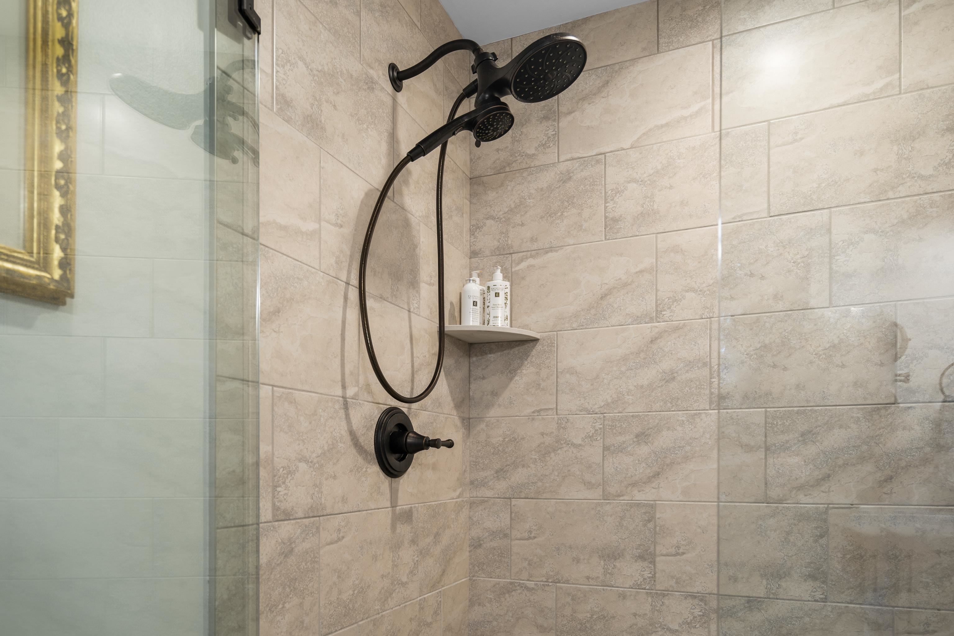 4015 Blue Water Road Traverse City, MI 49686 - Photo 55 of 69 Gallery Image 55