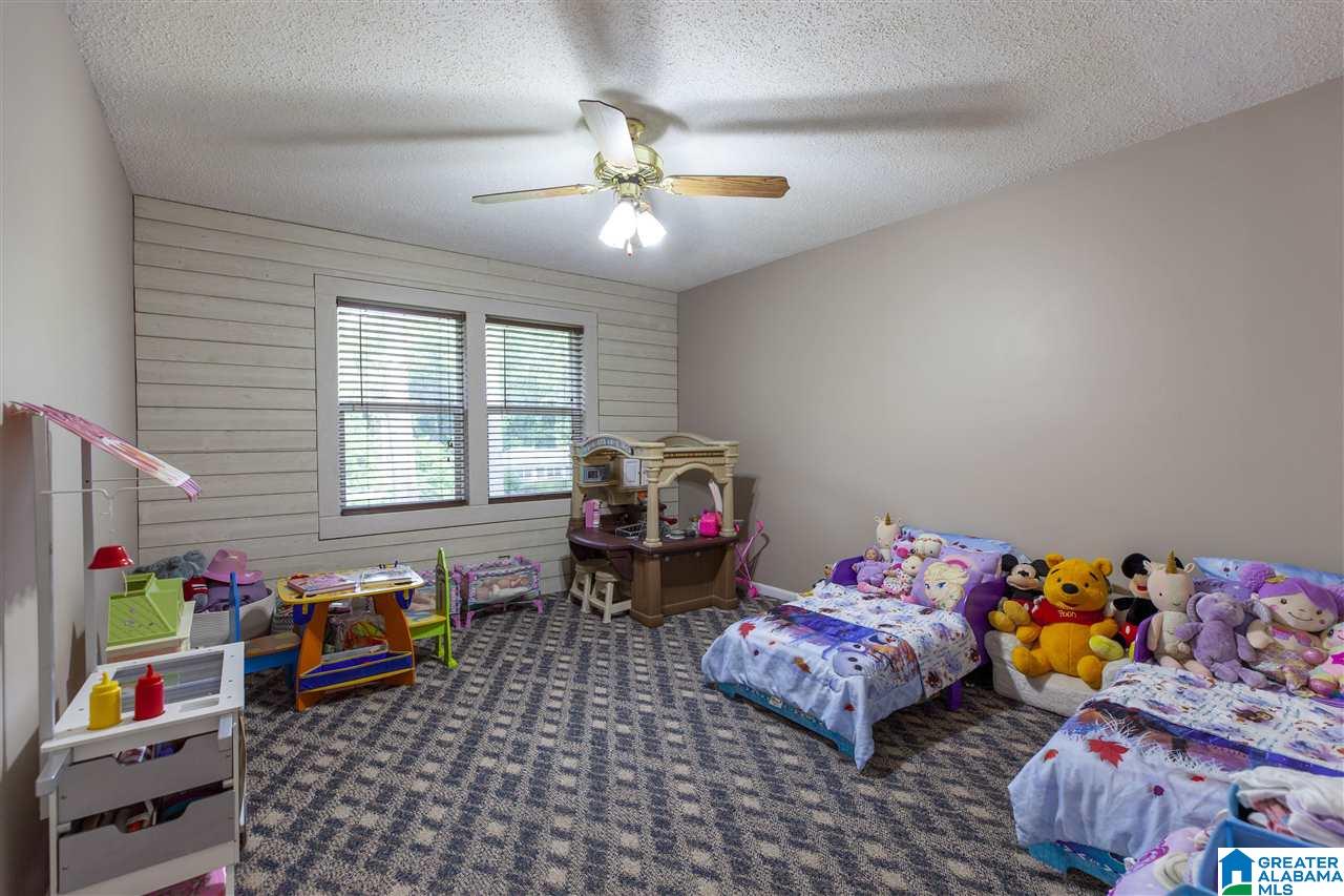 1013 9th Terrace Pleasant Grove, AL 35127 - Photo 29 of 49