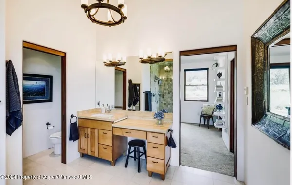 $12,500 | 1434 Hooks Spur Road, Basalt, CO 81621