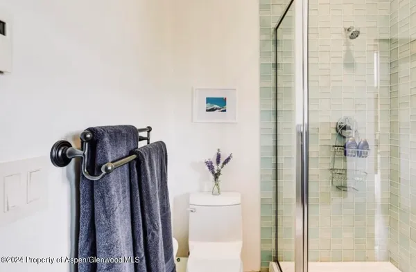 $12,500 | 1434 Hooks Spur Road, Basalt, CO 81621