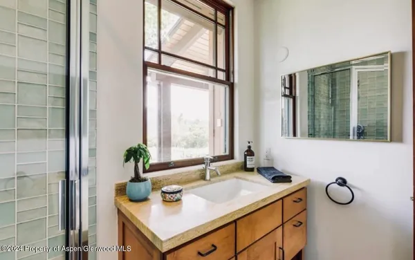 $12,500 | 1434 Hooks Spur Road, Basalt, CO 81621