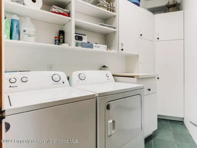 $12,500 | 1434 Hooks Spur Road, Basalt, CO 81621