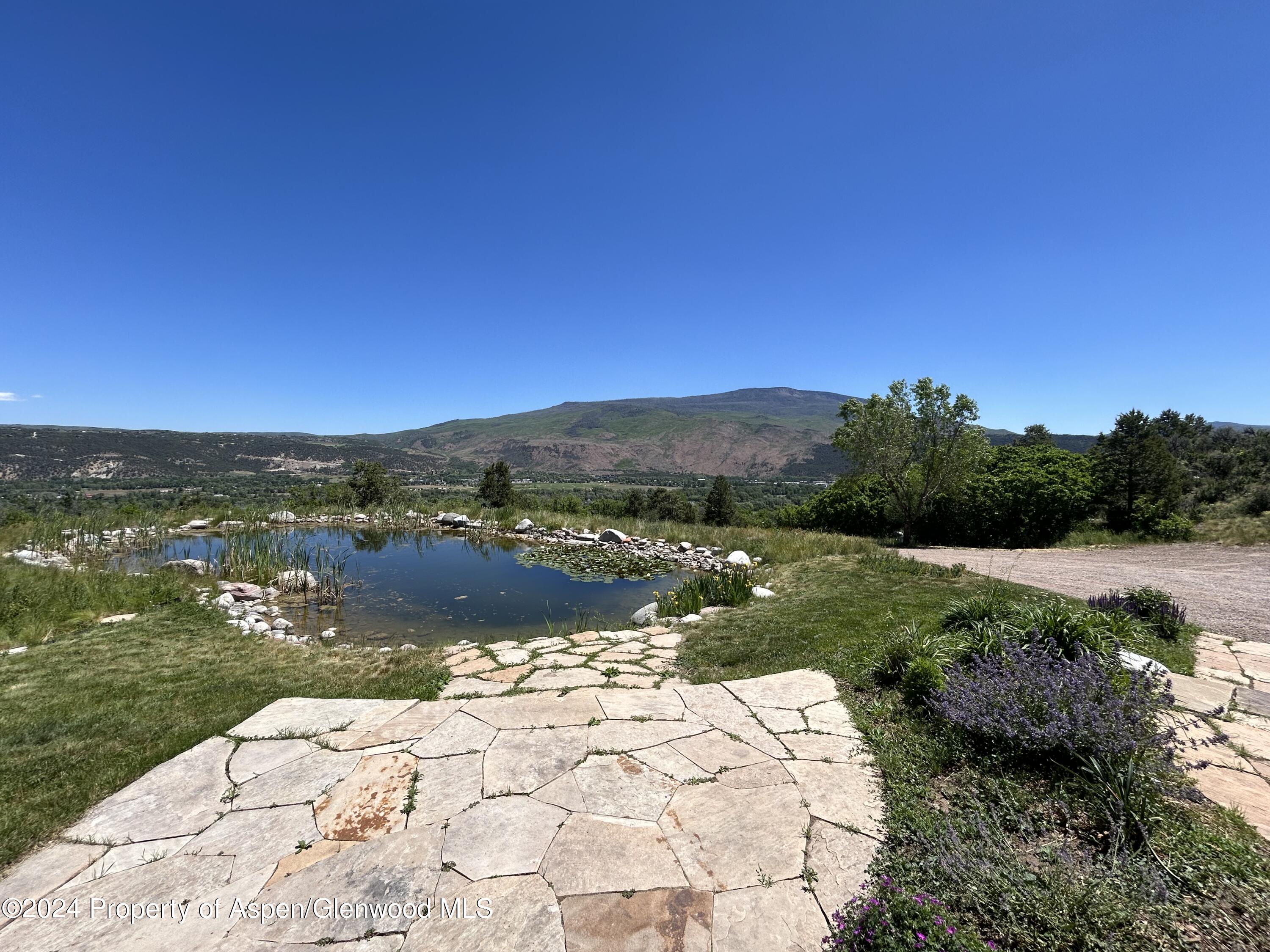 1434 Hooks Spur Road Basalt, CO 81621 - Photo 21 of 24 Views