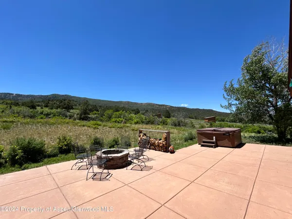 $12,500 | 1434 Hooks Spur Road, Basalt, CO 81621