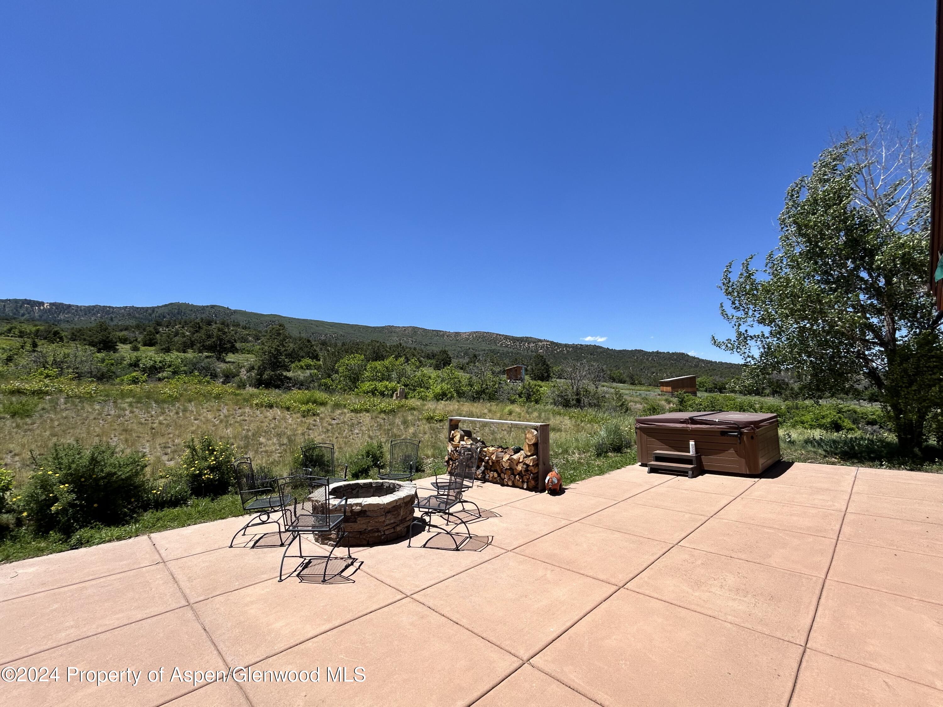 1434 Hooks Spur Road Basalt, CO 81621 - Photo 22 of 24 Views