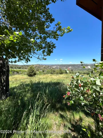 $12,500 | 1434 Hooks Spur Road, Basalt, CO 81621