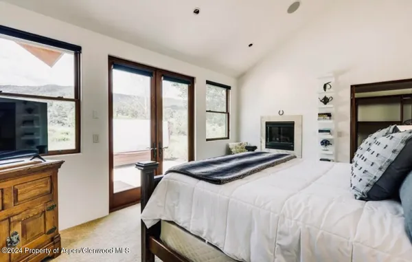 $12,500 | 1434 Hooks Spur Road, Basalt, CO 81621