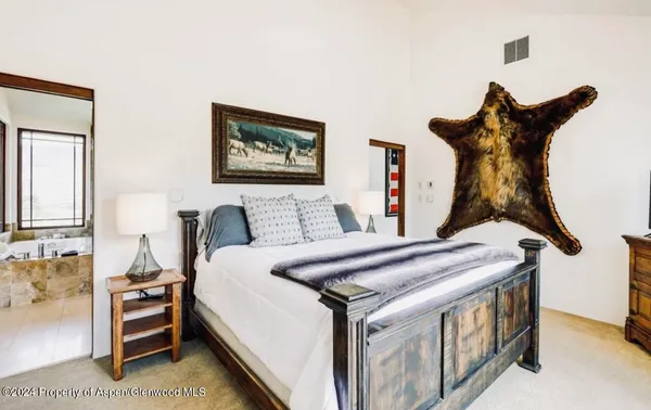 $12,500 | 1434 Hooks Spur Road, Basalt, CO 81621