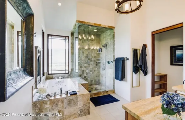 $12,500 | 1434 Hooks Spur Road, Basalt, CO 81621