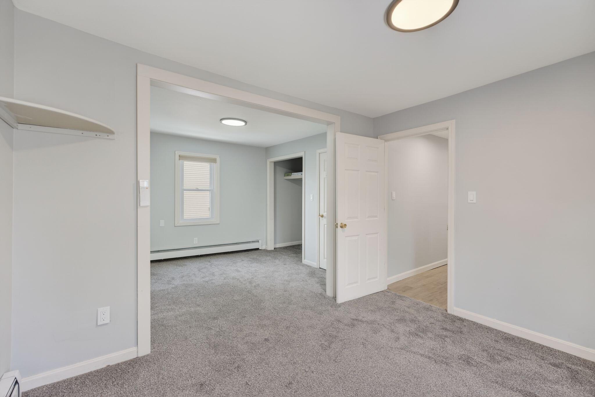 7 Libby Court Waterville, ME 04901 - Photo 19 of 51 DSC08969