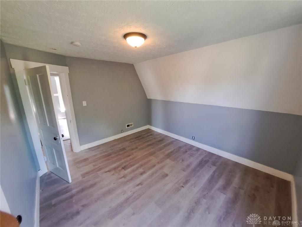 117 Riegel Street Dayton, OH 45417 - Photo 8 of 21