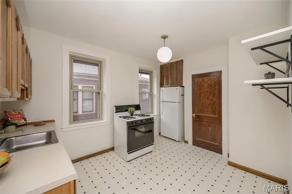 $309,900 | 7106 Amherst Avenue, St. Louis, MO 63130