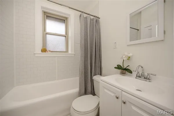 $309,900 | 7106 Amherst Avenue, St. Louis, MO 63130