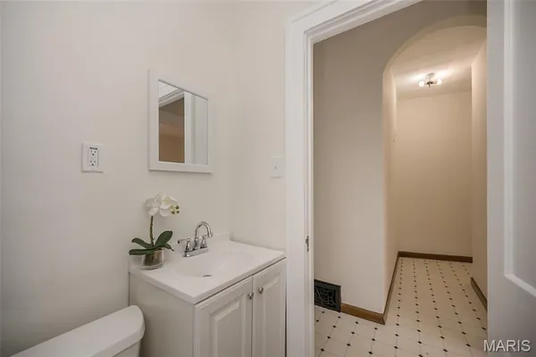 $309,900 | 7106 Amherst Avenue, St. Louis, MO 63130