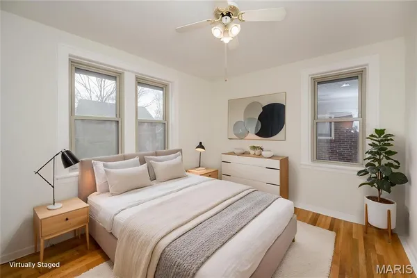 $309,900 | 7106 Amherst Avenue, St. Louis, MO 63130